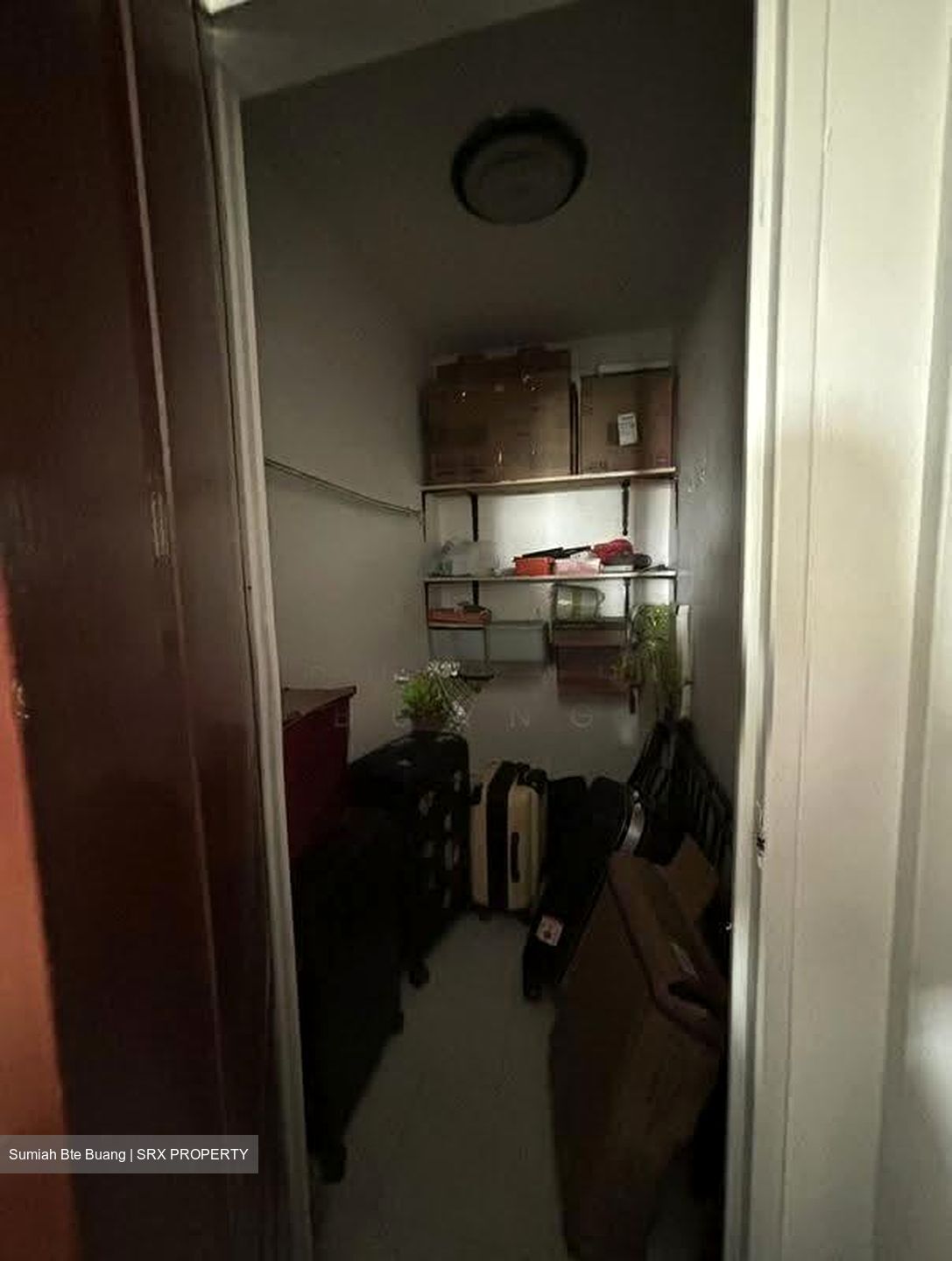 Blk 816 Yishun Street 81 (Yishun), HDB 4 Rooms #606419721